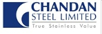 Chandan Steels, Client of Korus Engineering Solutions